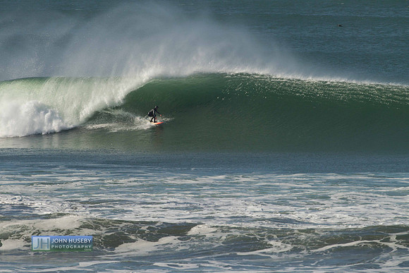 012013_OBsurfing_Noriega-135