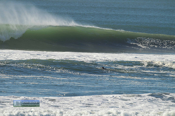 012013_OBsurfing_Noriega-289