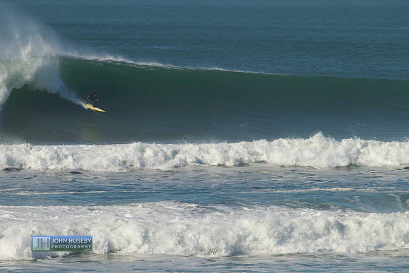 012013_OBsurfing_Noriega-195
