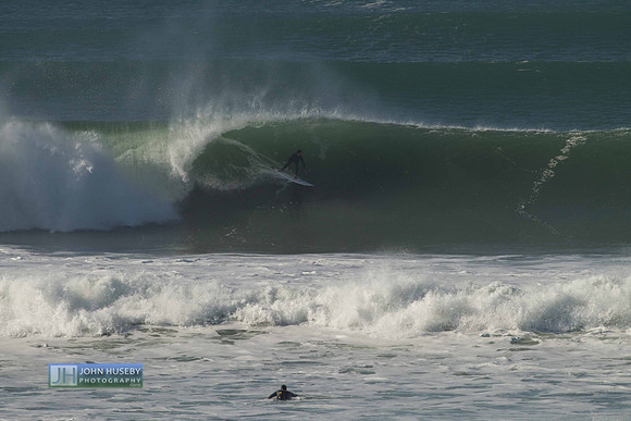 012013_OBsurfing_Noriega-158