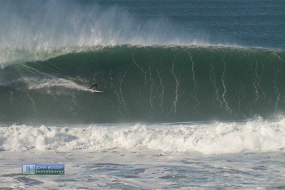 012013_OBsurfing_Noriega-87