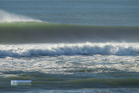 012013_OBsurfing_Noriega-296