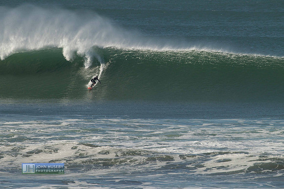 012013_OBsurfing_Noriega-131