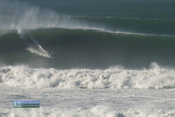 012013_OBsurfing_Noriega-110