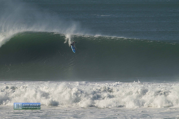 012013_OBsurfing_Noriega-80