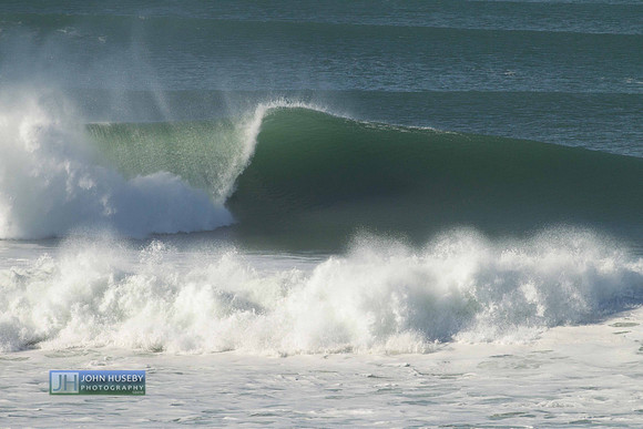 012013_OBsurfing_Noriega-123