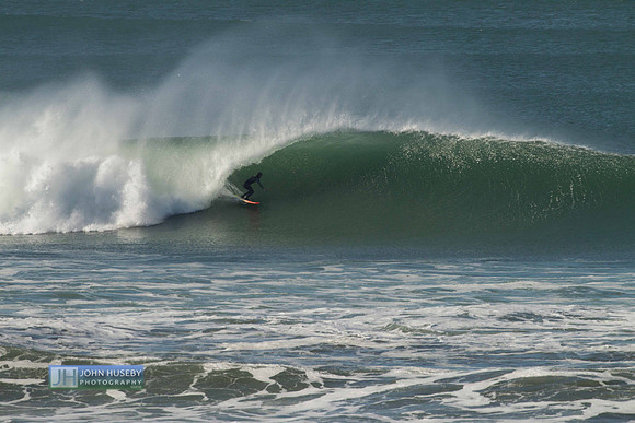 012013_OBsurfing_Noriega-144