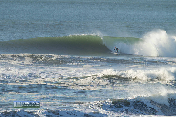 012013_OBsurfing_Noriega-306