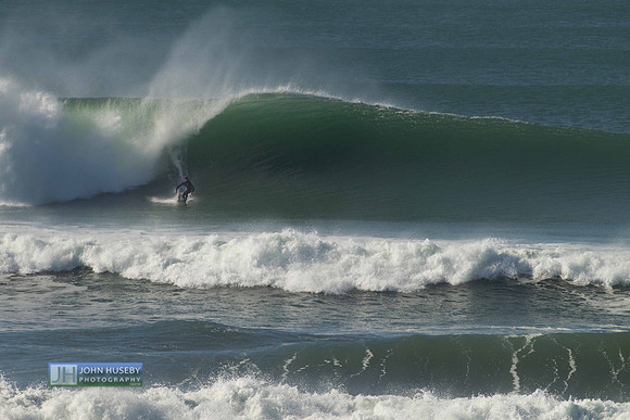 012013_OBsurfing_Noriega-166