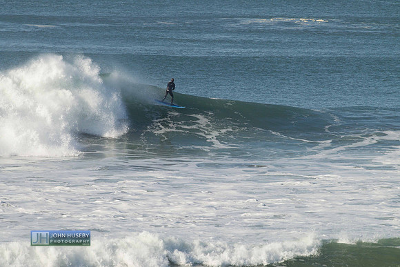 012013_OBsurfing_Noriega-66