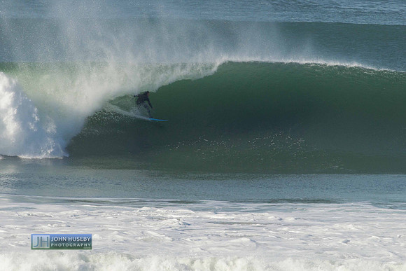 012013_OBsurfing_Noriega-58