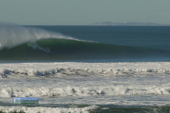 012013_OBsurfing_Noriega-243