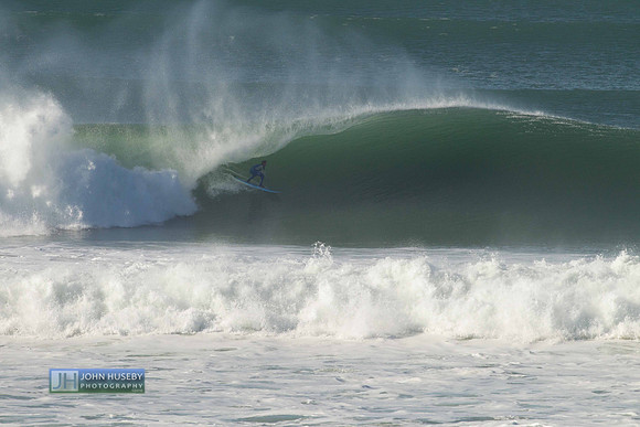 012013_OBsurfing_Noriega-119