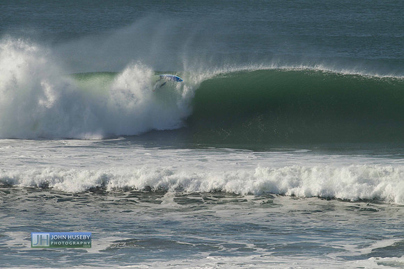 012013_OBsurfing_Noriega-178
