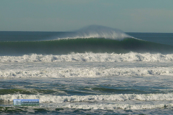 012013_OBsurfing_Noriega-245