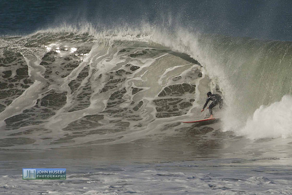 012013_OBsurfing_Noriega-162