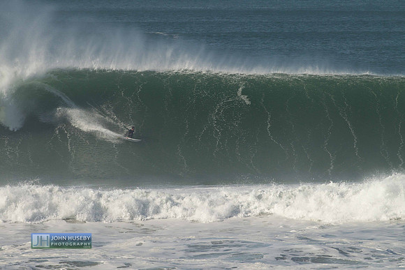 012013_OBsurfing_Noriega-86