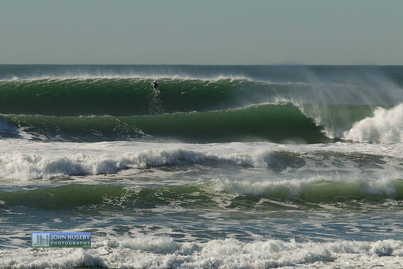 012013_OBsurfing_Noriega-253