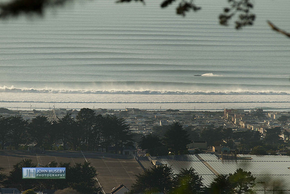 011913_OBwaves_Duffy-225