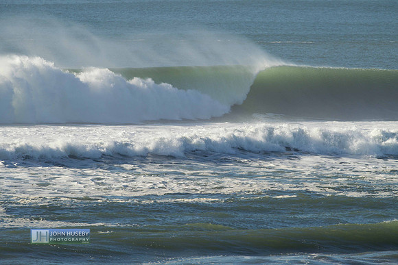 012013_OBsurfing_Noriega-299