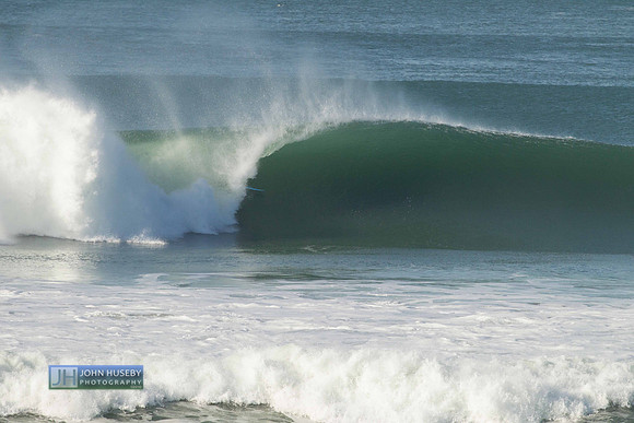 012013_OBsurfing_Noriega-61