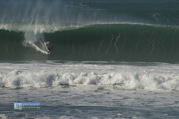 012013_OBsurfing_Noriega-184