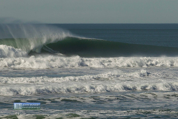 012013_OBsurfing_Noriega-241