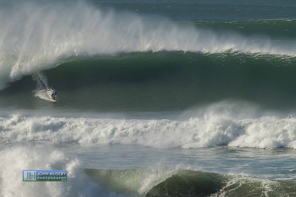 012013_OBsurfing_Noriega-149
