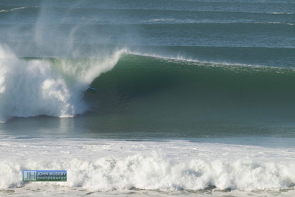 012013_OBsurfing_Noriega-48