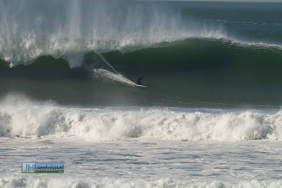 012013_OBsurfing_Noriega-202
