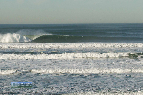 012013_OBsurfing_Noriega-7