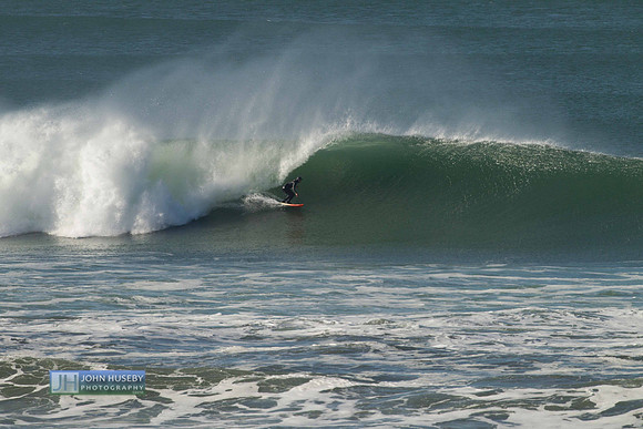 012013_OBsurfing_Noriega-146