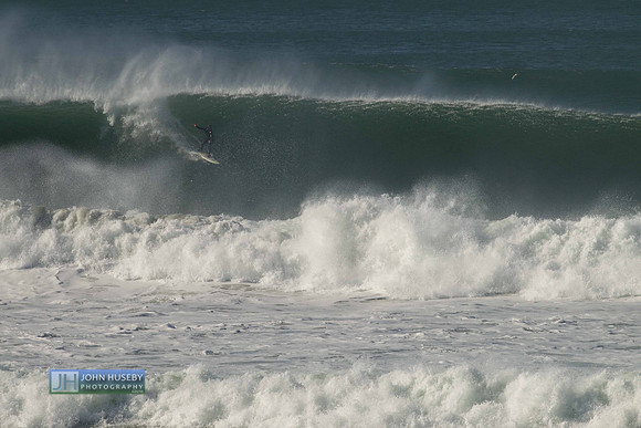 012013_OBsurfing_Noriega-150