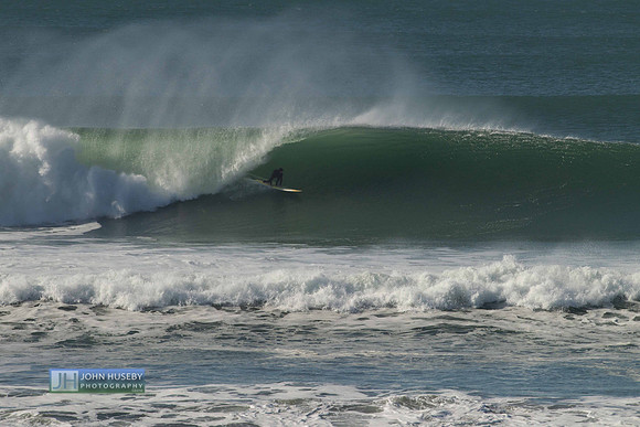 012013_OBsurfing_Noriega-168