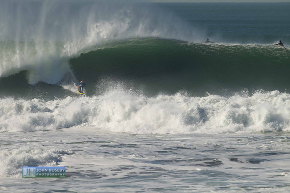 012013_OBsurfing_Noriega-210