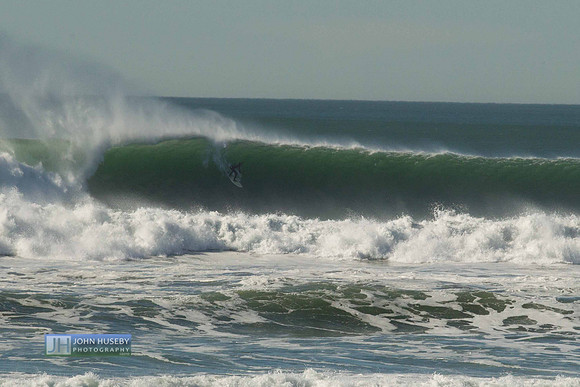 012013_OBsurfing_Noriega-254