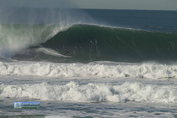 012013_OBsurfing_Noriega-189