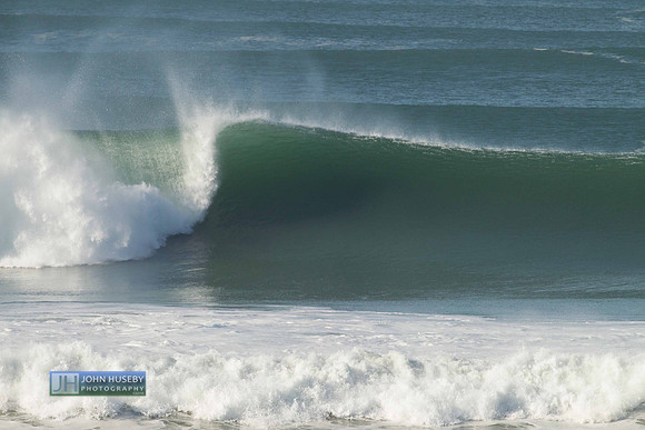 012013_OBsurfing_Noriega-49