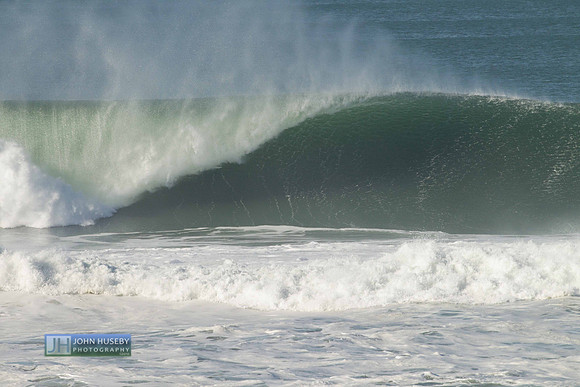 012013_OBsurfing_Noriega-90