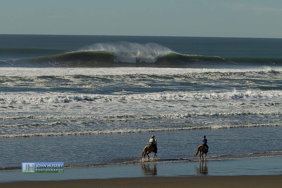 012013_OBsurfing_Noriega-286