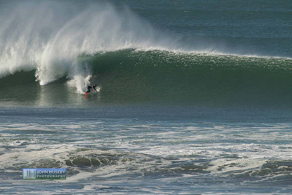 012013_OBsurfing_Noriega-132