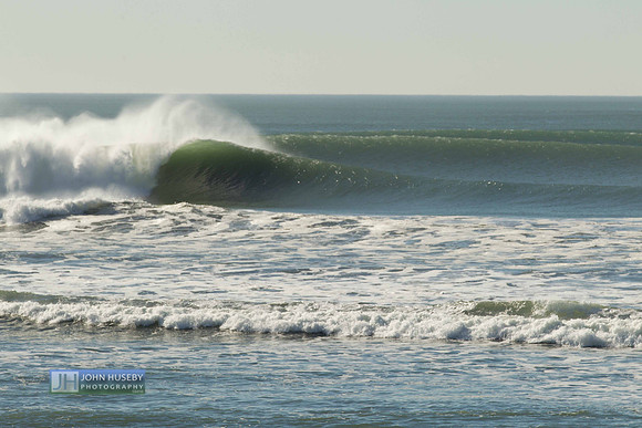 012013_OBsurfing_Noriega-278