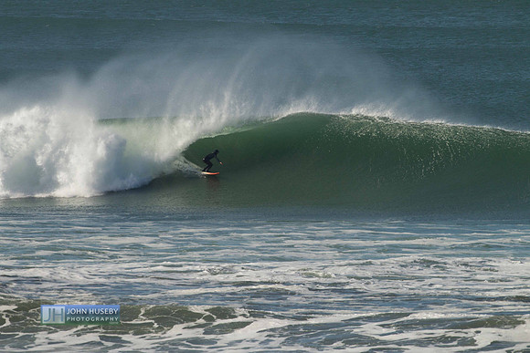 012013_OBsurfing_Noriega-145