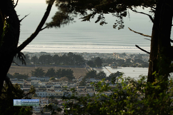011913_OBwaves_Duffy-224