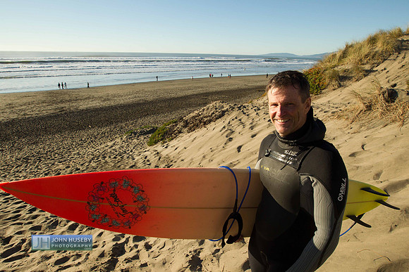 012013_OBsurfing_Noriega-318
