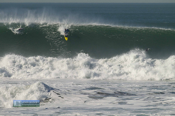 012013_OBsurfing_Noriega-207