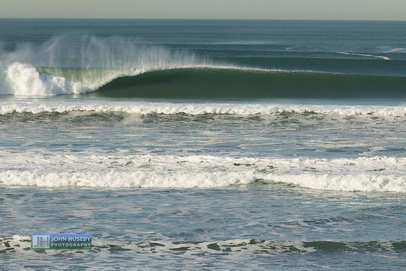 012013_OBsurfing_Noriega-32