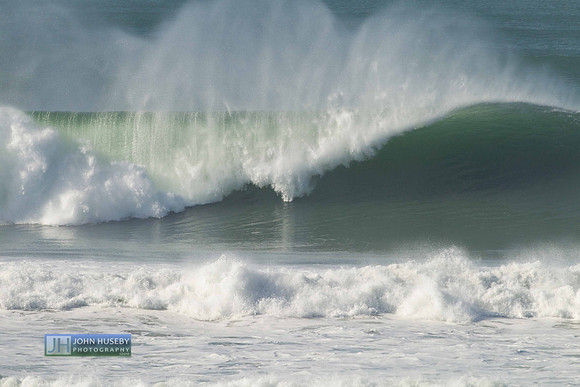 012013_OBsurfing_Noriega-129