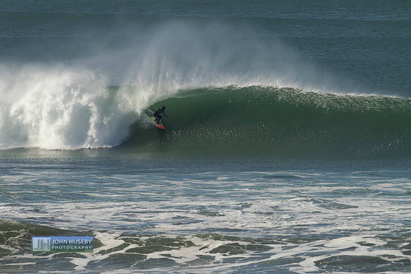 012013_OBsurfing_Noriega-142