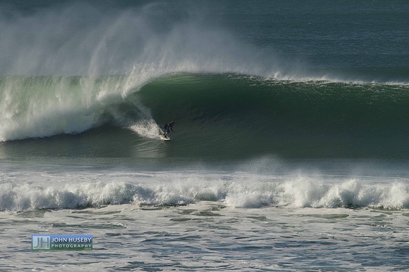 012013_OBsurfing_Noriega-169